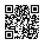 JCB45DYRR QRCode