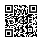 JCB45DYRT QRCode