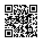 JCB50DYFD QRCode