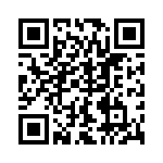 JCB50DYHT QRCode