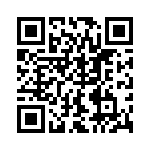 JCB50DYRD QRCode