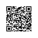 JCB50DYRN-S1355 QRCode