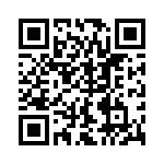 JCB50DYRT QRCode