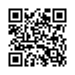 JCB55DYFR QRCode