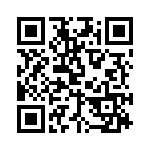 JCB55DYRR QRCode