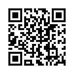 JCB60DHAN QRCode