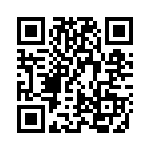 JCB60DHHN QRCode