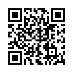 JCB60DYRR QRCode