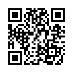 JCB64DYRQ QRCode