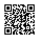 JCB65DYHT QRCode