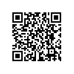 JCB65DYRN-S1355 QRCode