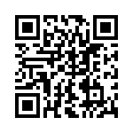 JCB66DYHD QRCode