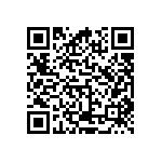 JCB66DYHN-S1355 QRCode