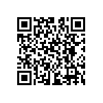 JCB70DYHN-S1355 QRCode