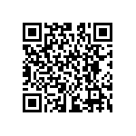 JCB70DYRN-S1355 QRCode