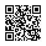 JCB75DHHN QRCode