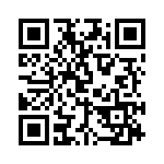 JCB75DYRQ QRCode