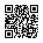 JCB80DHAN QRCode