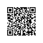 JCB85DYFN-S1355 QRCode