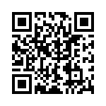 JCB85DYFR QRCode