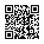 JCB85DYHR QRCode