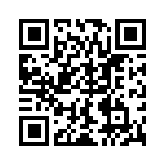 JCB85DYRR QRCode