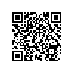 JCB90DYFN-S1355 QRCode