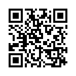 JCB90DYHD QRCode