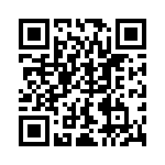 JCB90DYRN QRCode