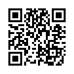 JCB95DYHR QRCode