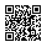 JCB95DYRD QRCode