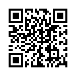 JCC05HETN QRCode