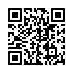 JCC05HEYS QRCode