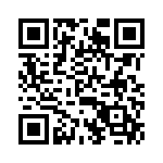 JCC07DREH-S734 QRCode