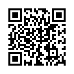 JCC10HETI QRCode