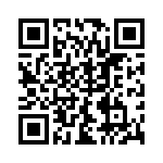 JCC10HETS QRCode