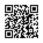 JCC10HEYI QRCode