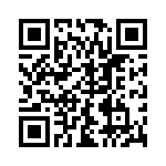 JCC10HEYS QRCode