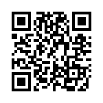 JCC12HEYI QRCode