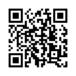 JCC12HEYN QRCode