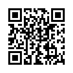 JCC13HETN QRCode