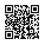 JCC15DETH QRCode