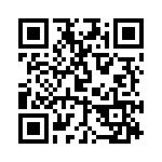 JCC15DETI QRCode