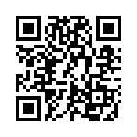 JCC15HETS QRCode