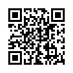 JCC17HETH QRCode