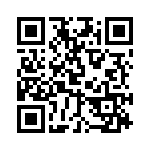 JCC17HEYI QRCode