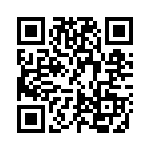 JCC17HEYS QRCode