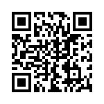 JCC18DETI QRCode