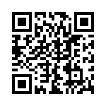 JCC18DETS QRCode