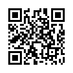 JCC18HETN QRCode